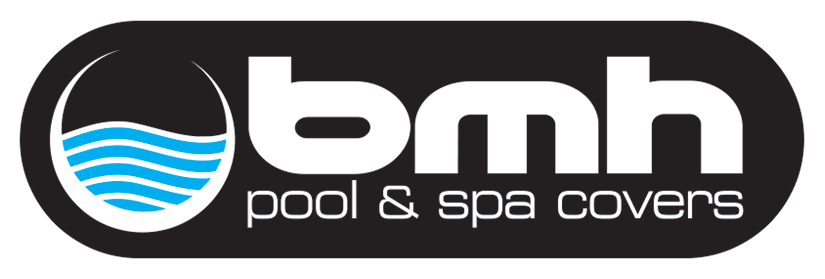 BMH Pool & Spa Covers