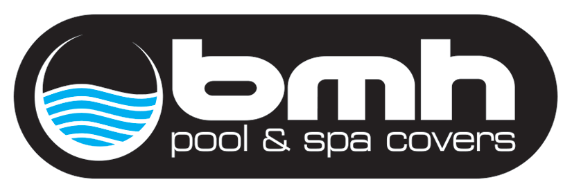 BMH Pool & Spa Covers
