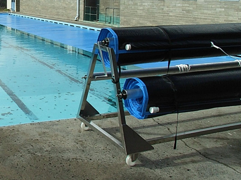 commercial pool reel commercial pool reel