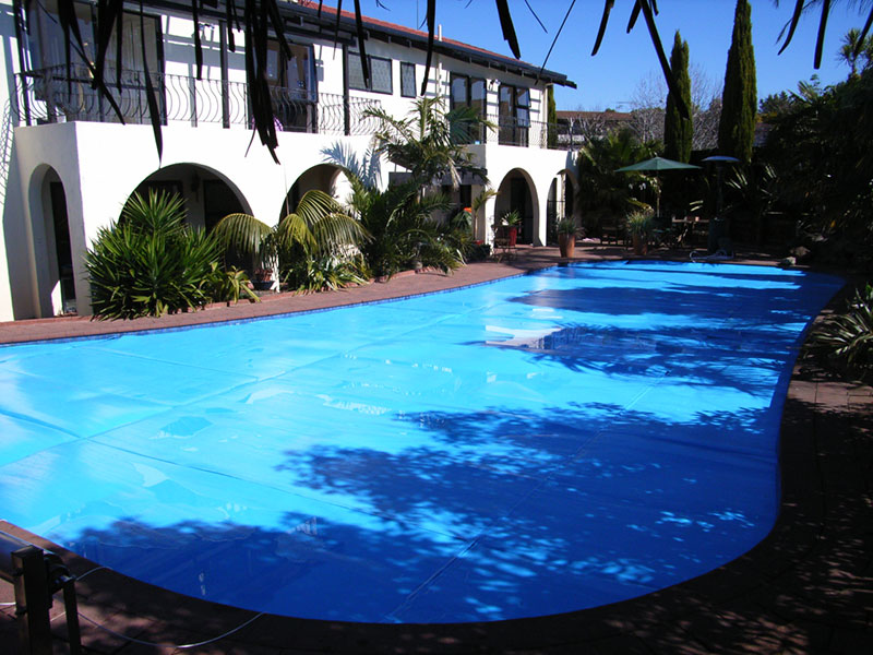 thermal cover for pool thermal cover for pool